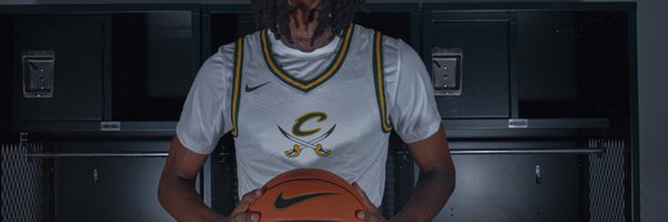 _craigdavis_ Profile Banner