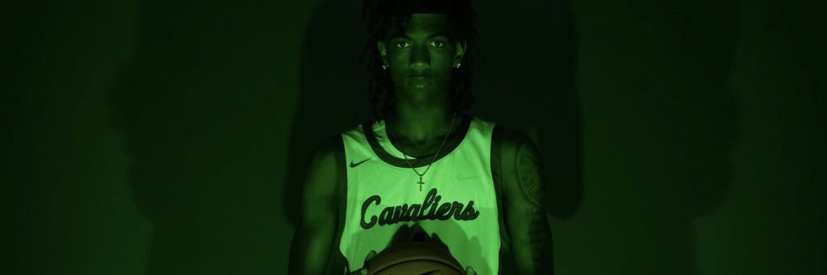 Craig Davis banner