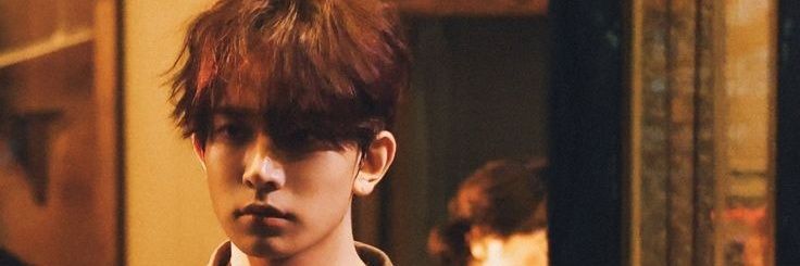 neigel_r's profile banner image