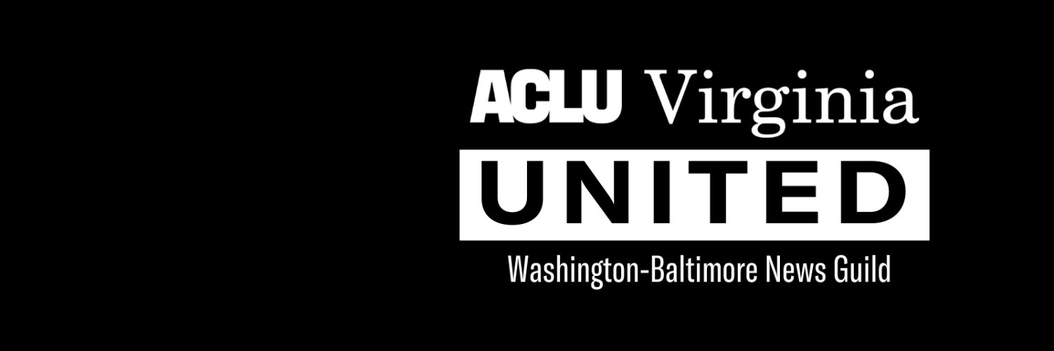 ACLUVA_United's profile banner image