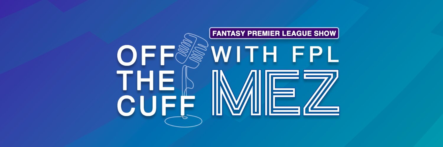 Meera's banner