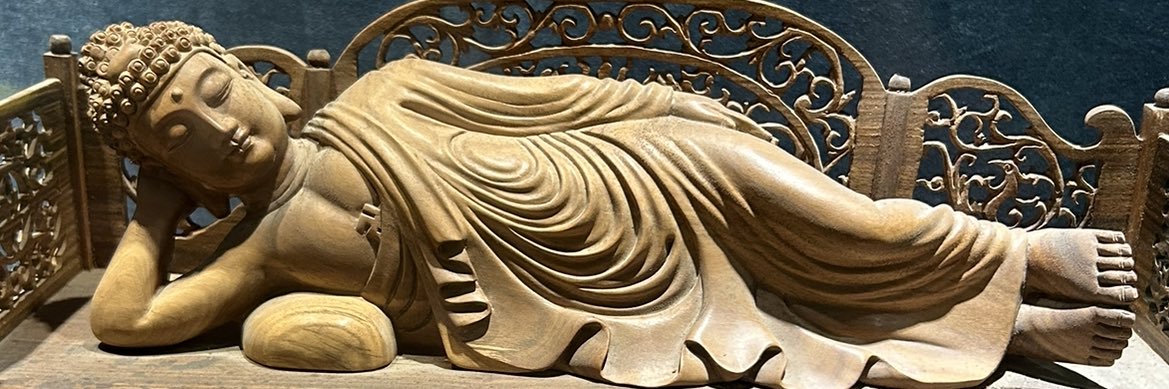 TaiPliu's profile banner image