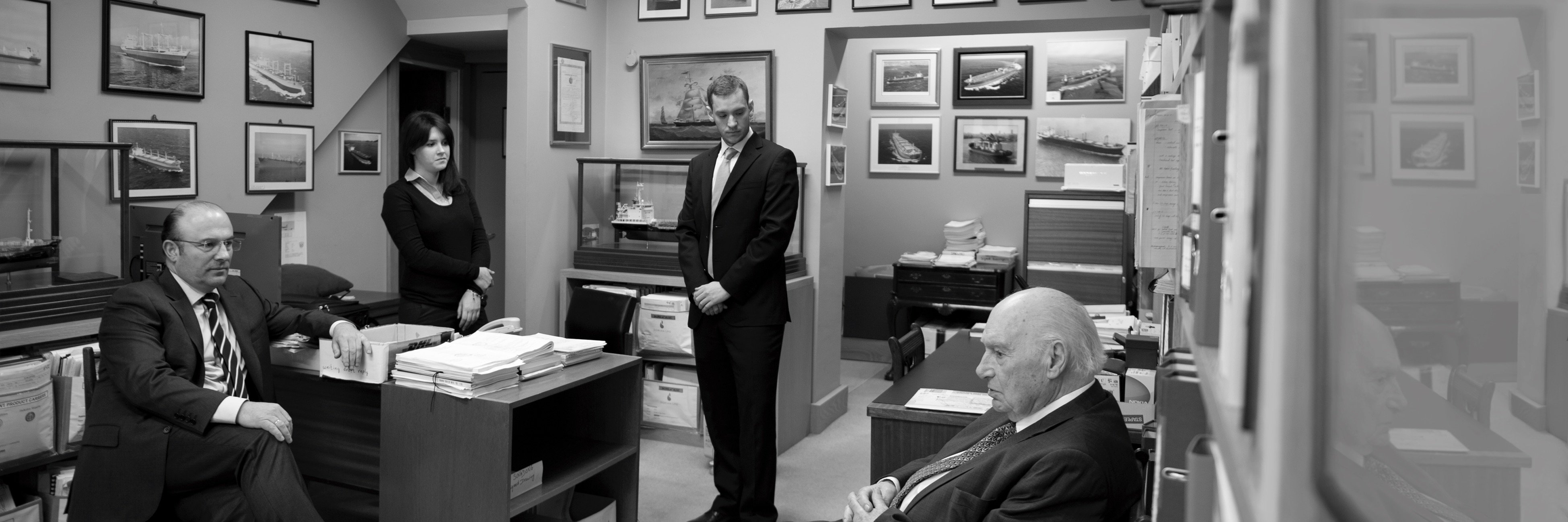 haniafarrell's profile banner image