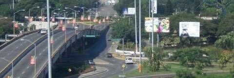 ℒ𝓊𝒾𝓈 ℰ𝓃𝒸𝒶𝓇𝓃𝒶𝒸𝒾ℴ́𝓃 🇩🇴 banner