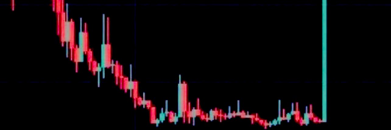 cryptoangel_'s profile banner image