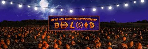 Ultimatum ♊️ banner