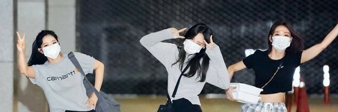 jinsoul splatoon¹² ❍ Lv1 LATE O'CLOCK banner