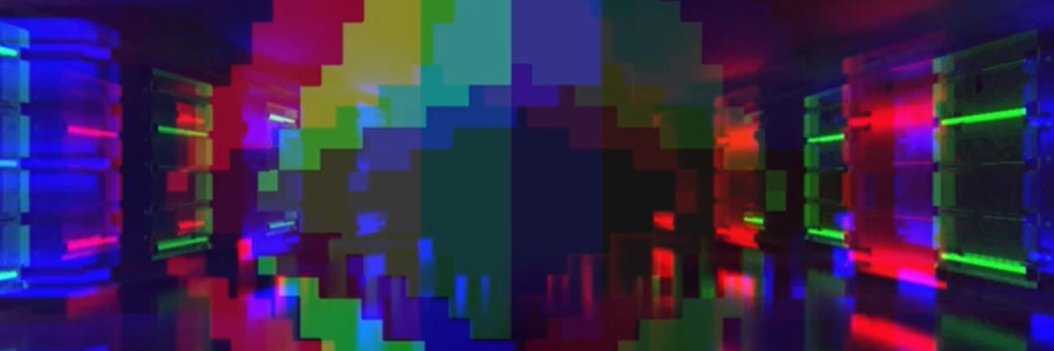 Unexplainably Me! 🎀 ᴛᴏᴋʏᴏ🌸 🎀 banner