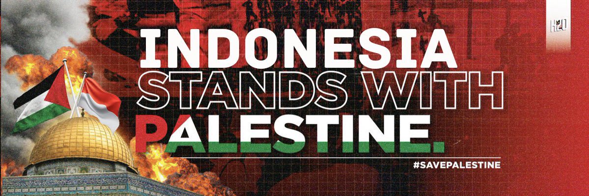 markonahlyfe's profile banner image