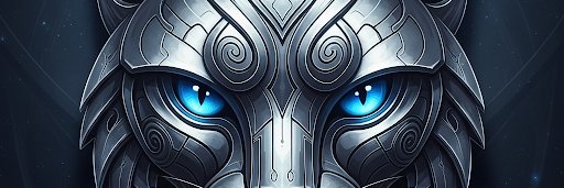 JohnGamboawick's profile banner image
