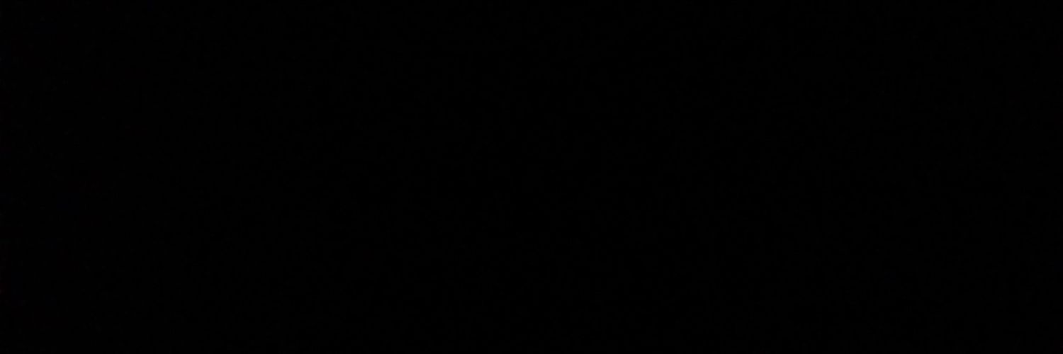 ! banner