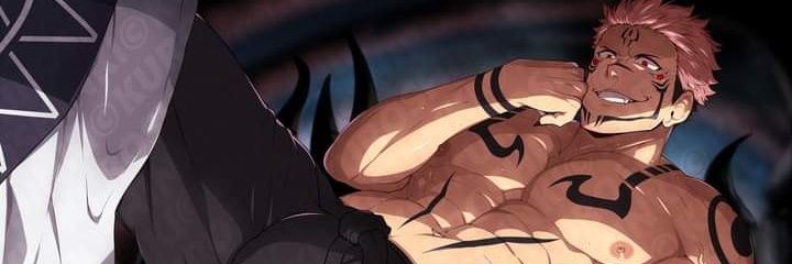 bealkol_h's profile banner image