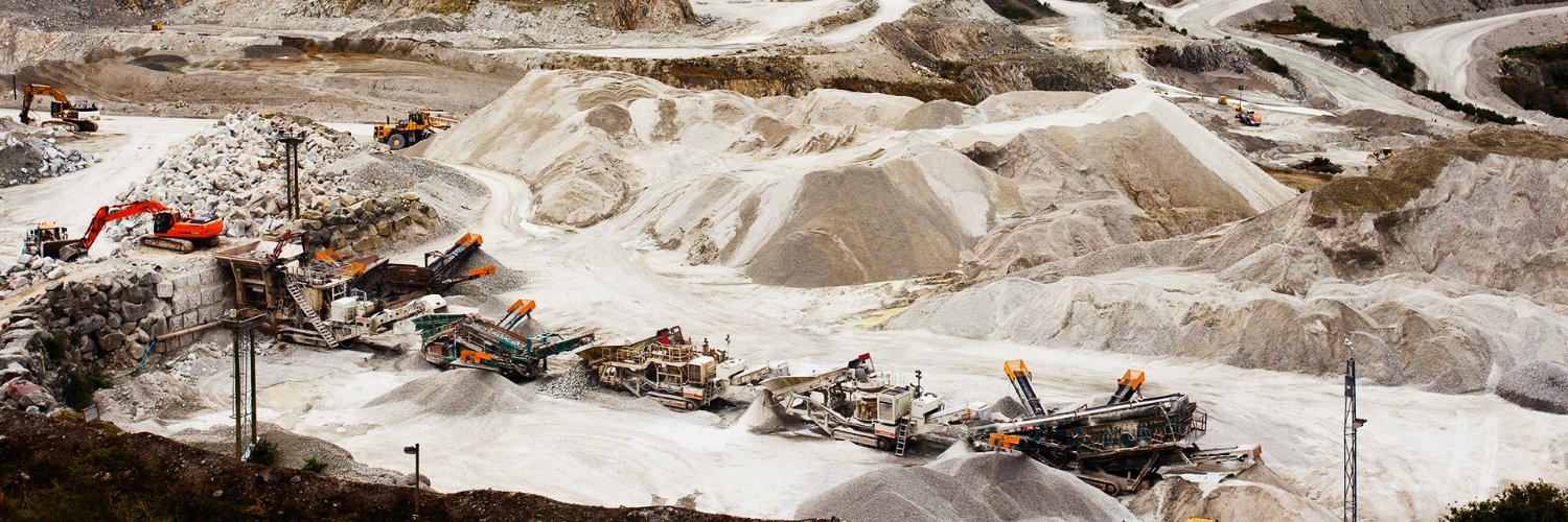 Dr John Hillman banner