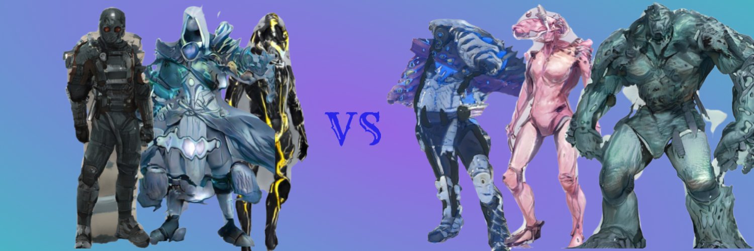 ValidatorWars's profile banner image