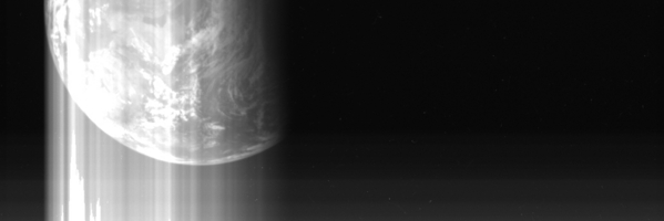 aralxb3's profile banner image