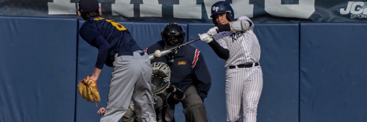 RobbieCostello8's profile banner image