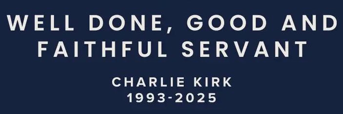 Dallas Creamer Media banner