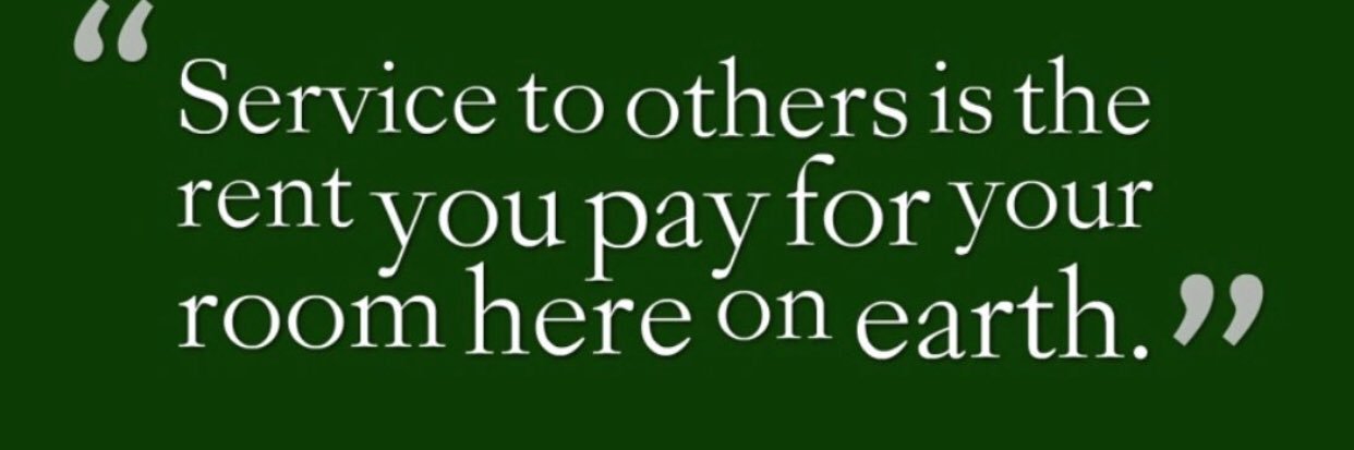 Imana Legette banner