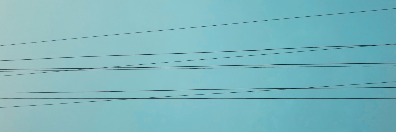 Bridgit Communications banner