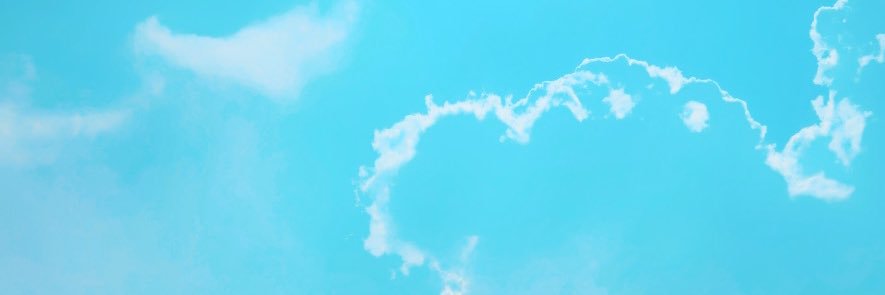 AccsentT's profile banner image