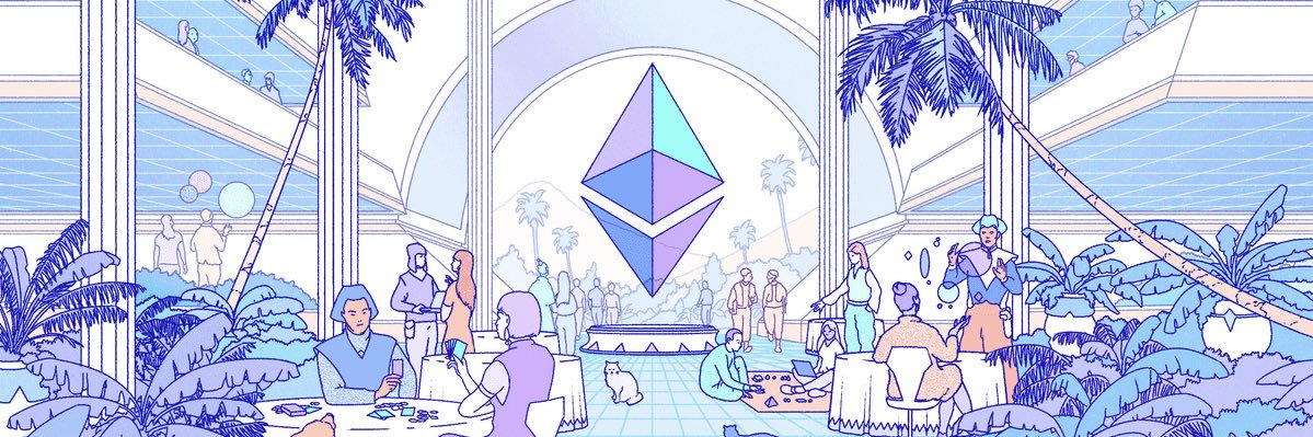 ethereumboy1's profile banner image