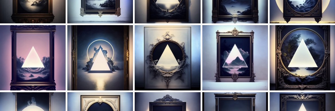 diehlstudio's profile banner image