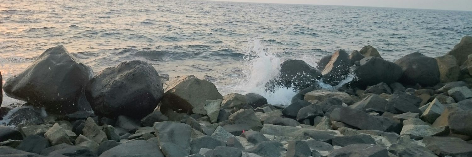 7aml1387's profile banner image