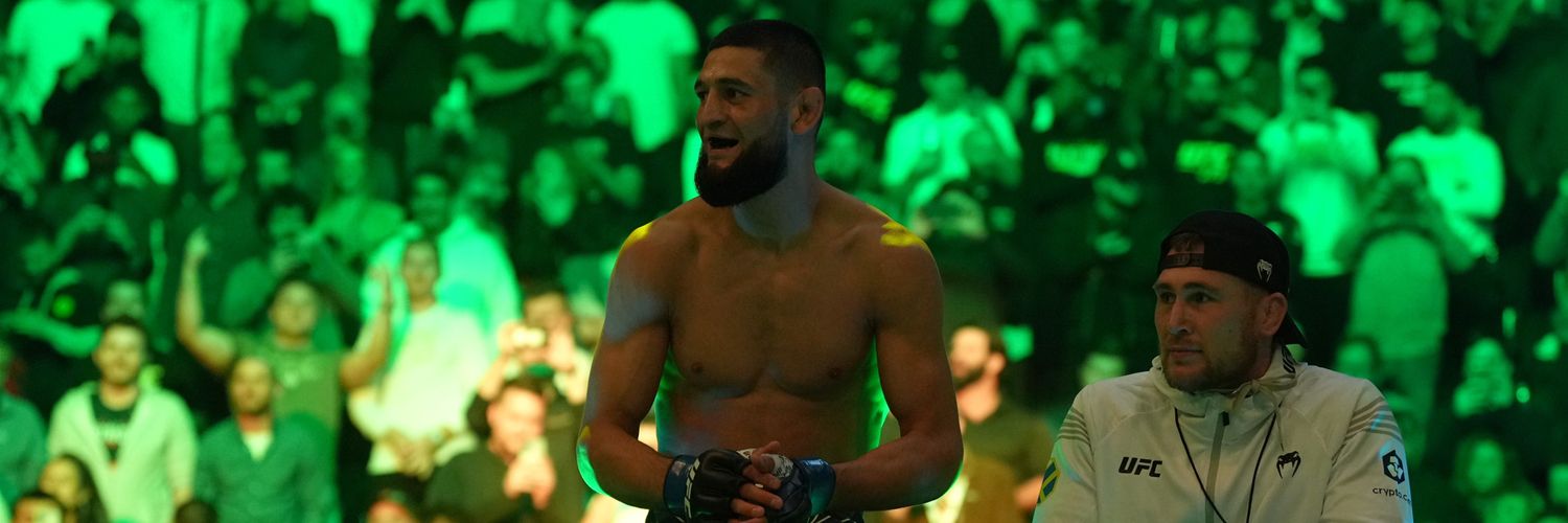 Fan 🅜🅜🅐 banner