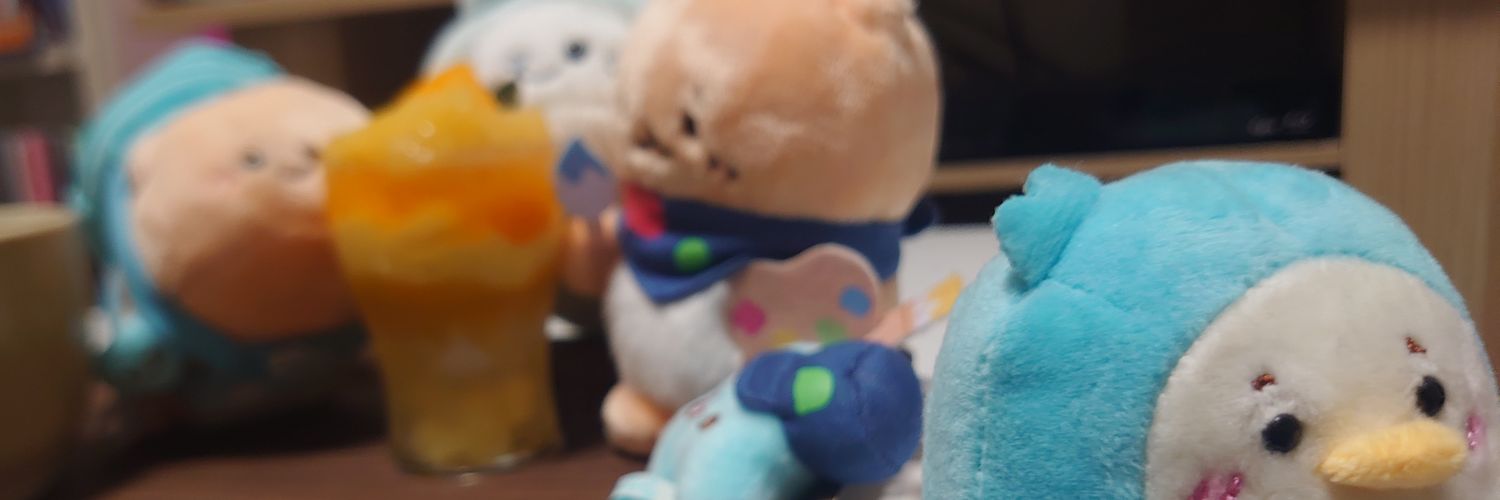 psq1867's profile banner image