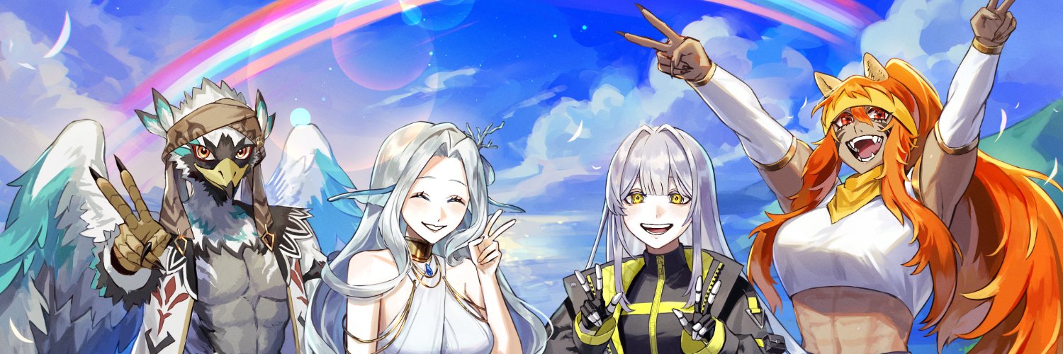 fruit2525's profile banner image