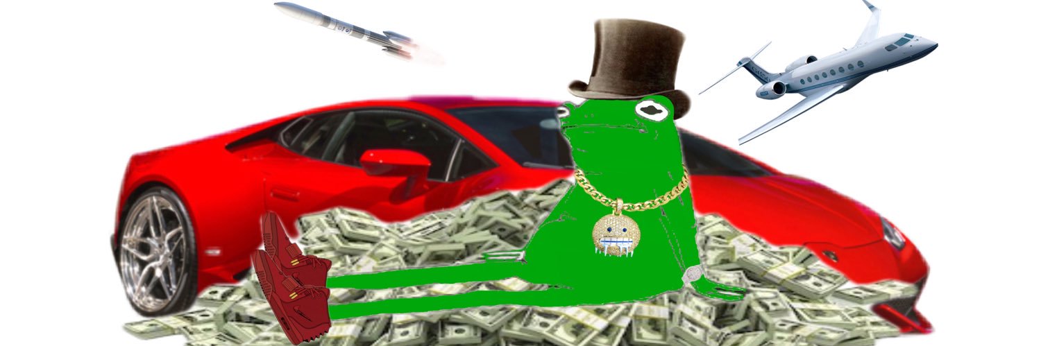 i_am_STOOOPID's profile banner image