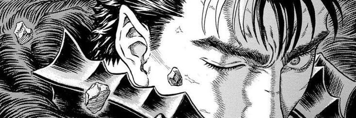 JIZZIV's profile banner image