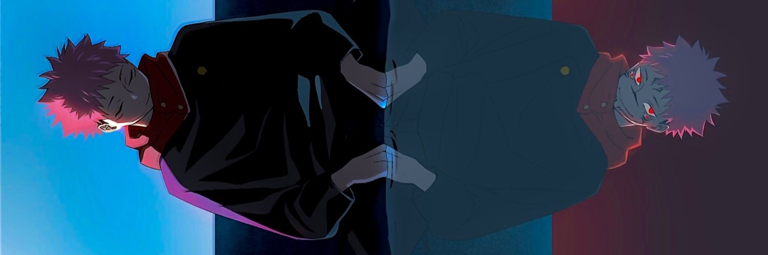 MrDylath's profile banner image