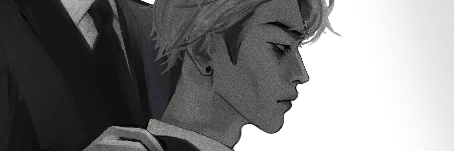 เลขาประธานแช banner