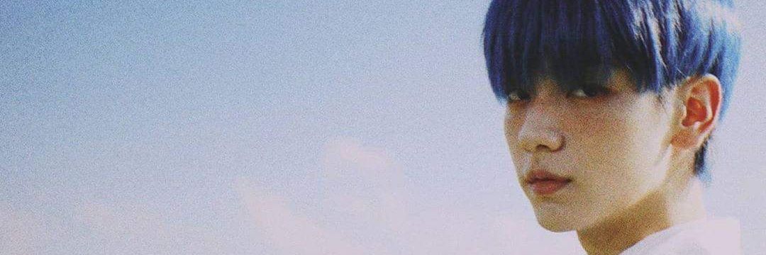 julakaz's profile banner image