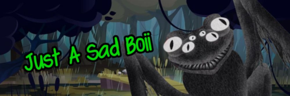 ASadB0iii's profile banner image