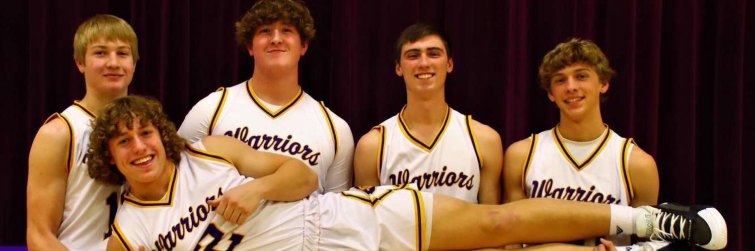 Jackson Parcel banner