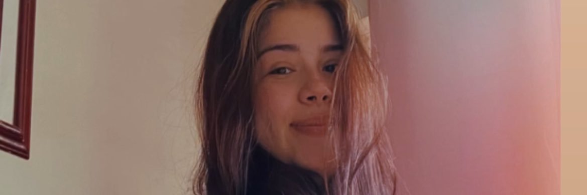 Karol Echeverry banner