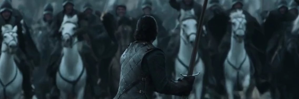 ValentinDurand4's profile banner image