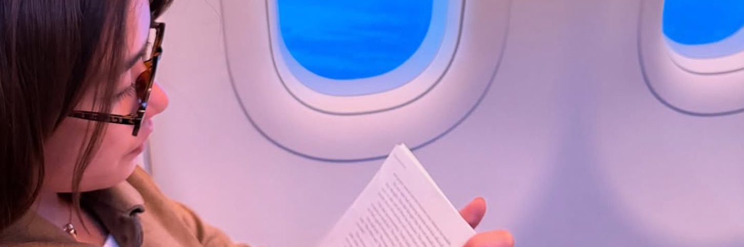 montyares's profile banner image