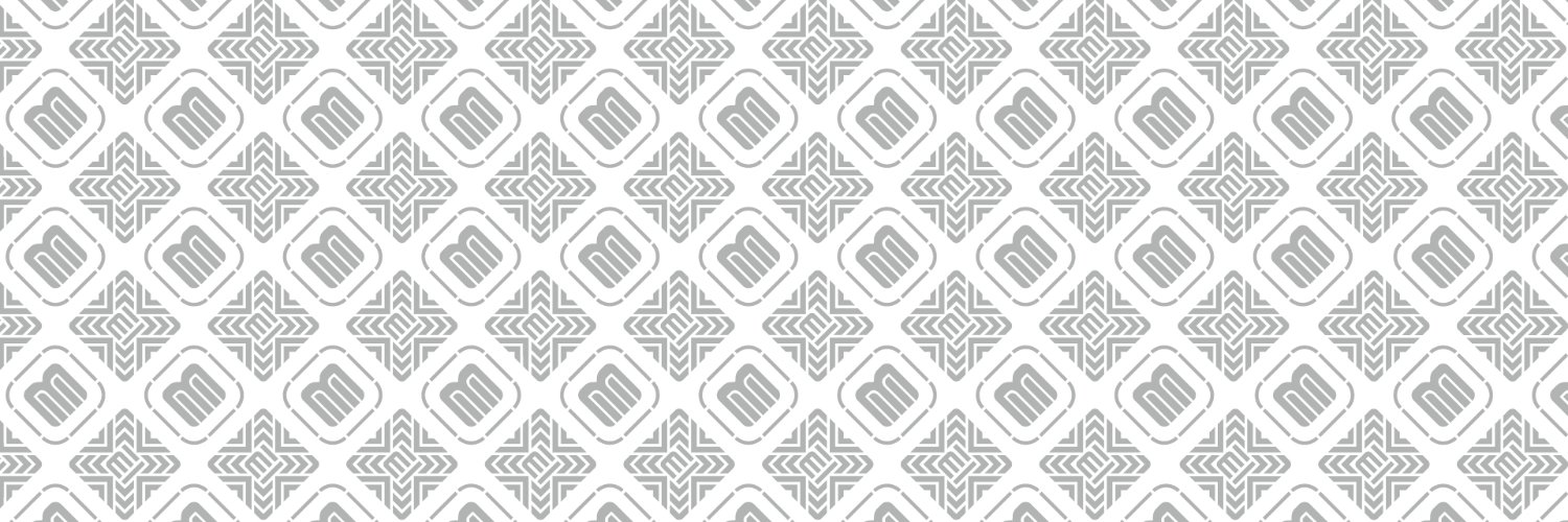 Programa de Transporte Urbano banner