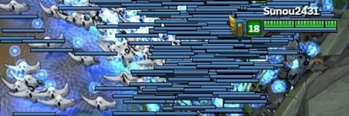 すのう banner