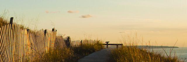 amerkins's profile banner image