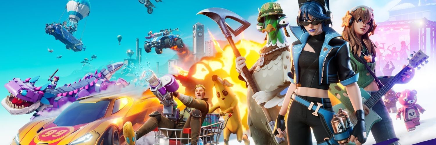 MacielBR55's profile banner image