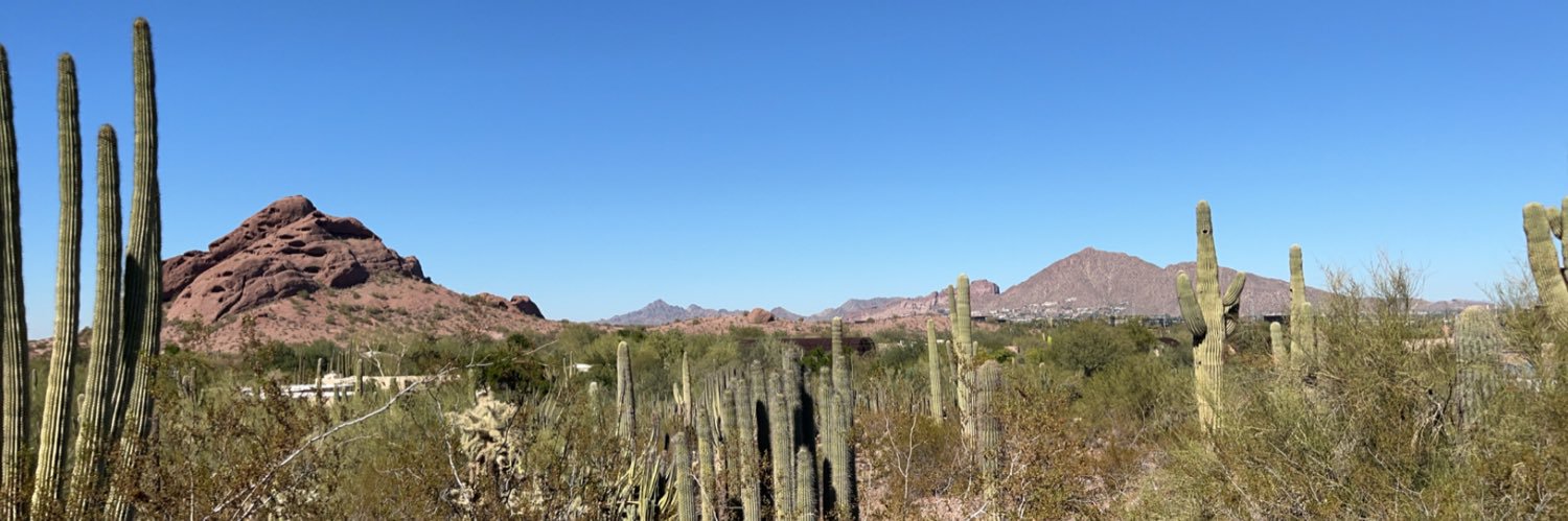 JaysTrades507 banner