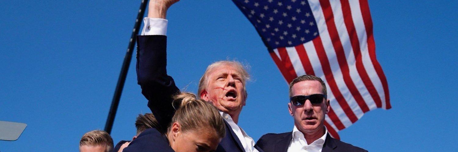 Korea Fish🇹🇼 🇭🇰 🇺🇸🇯🇵 🇺🇦 banner