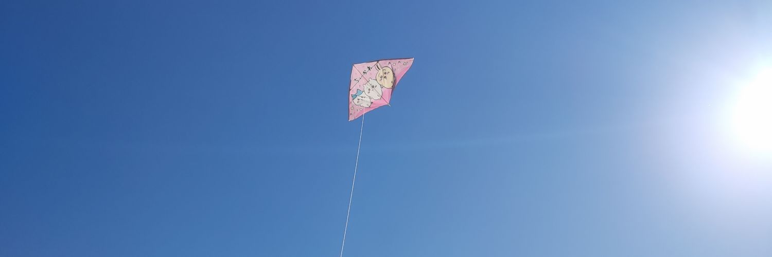QTf3ls's profile banner image