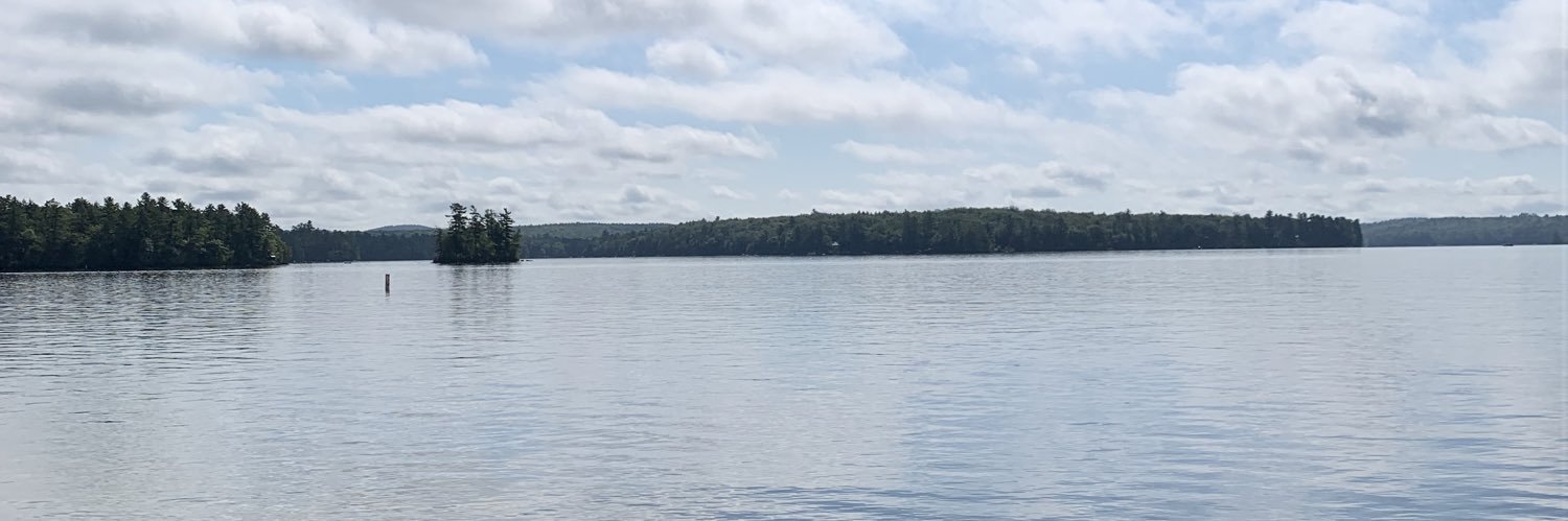 Hunter banner