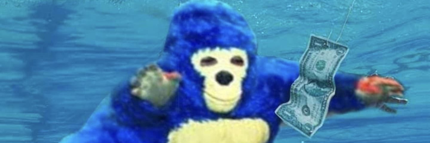 dorkinmode's profile banner image