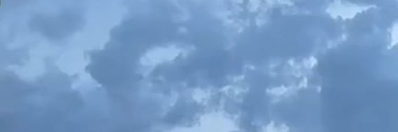 galaxyoddalian's profile banner image